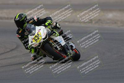 media/Apr-12-2025-CRA (Sat) [[f57db7448a]]/Races/Race 5/